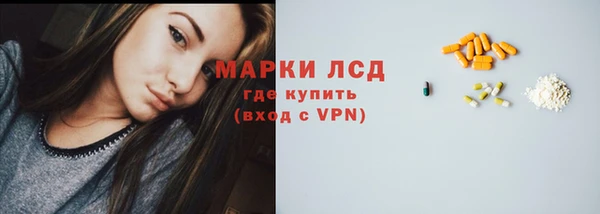 PSILOCYBIN Саяногорск