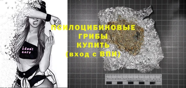 соль ск Сафоново