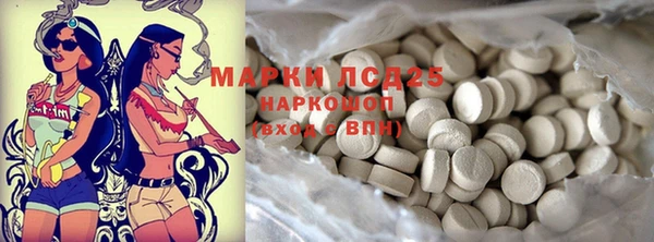 PSILOCYBIN Саяногорск